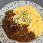 べりぃ ごめんなさい🙇🏻‍♀️🙇🏻‍♀️ E+アイドルスクール池袋店