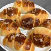 べりぃ しゅっきん！！ E+アイドルスクール池袋店