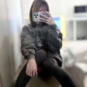 ヒメ日記 2025/12/15 21:17 投稿 べりぃ E+アイドルスクール池袋店