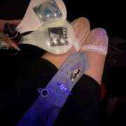 ヒメ日記 2025/12/23 16:57 投稿 べりぃ E+アイドルスクール池袋店