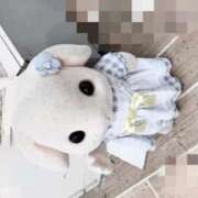 ヒメ日記 2026/01/12 22:49 投稿 べりぃ E+アイドルスクール池袋店