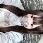 ヒメ日記 2026/01/31 19:16 投稿 べりぃ E+アイドルスクール池袋店