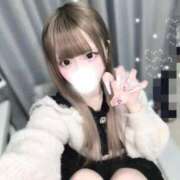 べりぃ 悩んでるそこのあなた🫵🏻💗 E+アイドルスクール池袋店