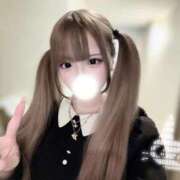 べりぃ 弱いとこみーっけ❣️ E+アイドルスクール池袋店