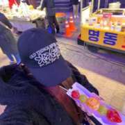 ヒメ日記 2026/03/13 14:16 投稿 べりぃ E+アイドルスクール池袋店