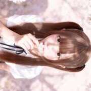 べりぃ 4月もよろしくね🌸 E+アイドルスクール池袋店