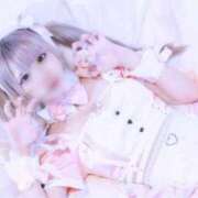 ヒメ日記 2026/04/12 16:36 投稿 べりぃ E+アイドルスクール池袋店