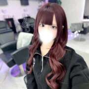 ヒメ日記 2026/04/22 17:27 投稿 べりぃ E+アイドルスクール池袋店