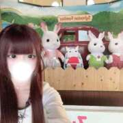 ヒメ日記 2026/04/23 17:36 投稿 べりぃ E+アイドルスクール池袋店