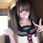 べりぃ すぐに会えたね💗💗 E+アイドルスクール池袋店