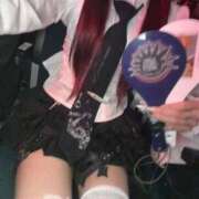 ヒメ日記 2026/06/04 15:46 投稿 べりぃ E+アイドルスクール池袋店