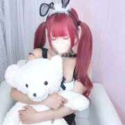 ヒメ日記 2026/06/25 07:16 投稿 べりぃ E+アイドルスクール池袋店