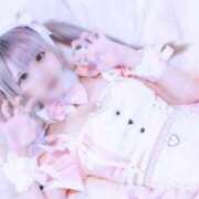 べりぃ 次回21:00~頃🈳 E+アイドルスクール池袋店