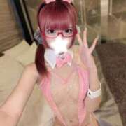 べりぃ えろかわろり💗🔞 E+アイドルスクール池袋店