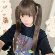 ヒメ日記 2026/08/31 09:36 投稿 べりぃ E+アイドルスクール池袋店