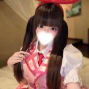 ヒメ日記 2026/09/03 13:46 投稿 べりぃ E+アイドルスクール池袋店