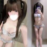 ヒメ日記 2026/09/11 07:16 投稿 べりぃ E+アイドルスクール池袋店
