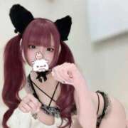ヒメ日記 2026/09/11 17:46 投稿 べりぃ E+アイドルスクール池袋店