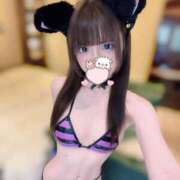 ヒメ日記 2026/09/15 21:17 投稿 べりぃ E+アイドルスクール池袋店