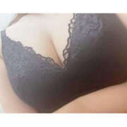 ヒメ日記 2025/04/20 18:44 投稿 あむ りふれっこ倶楽部