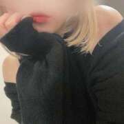 ヒメ日記 2024/12/12 07:45 投稿 遠藤まい 神戸ホットポイント