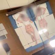 ヒメ日記 2024/12/22 07:45 投稿 遠藤まい 神戸ホットポイント