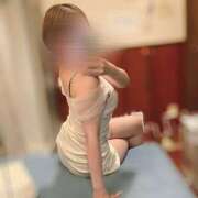 ヒメ日記 2025/02/22 20:15 投稿 遠藤まい 神戸ホットポイント