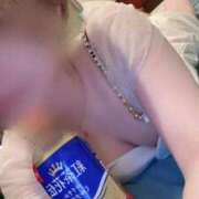 ヒメ日記 2025/02/23 01:06 投稿 遠藤まい 神戸ホットポイント