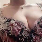 ヒメ日記 2025/03/29 11:18 投稿 遠藤まい 神戸ホットポイント