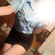 ヒメ日記 2025/05/28 17:44 投稿 遠藤まい 神戸ホットポイント