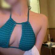 ヒメ日記 2025/07/26 17:59 投稿 遠藤まい 神戸ホットポイント