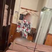 ヒメ日記 2025/08/02 18:17 投稿 遠藤まい 神戸ホットポイント