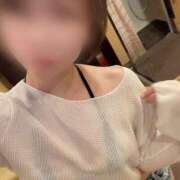 ヒメ日記 2025/09/04 02:48 投稿 遠藤まい 神戸ホットポイント