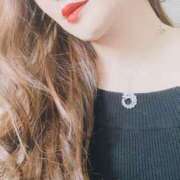 ヒメ日記 2025/08/01 13:58 投稿 恋華(れんか) 人妻城 横浜本店