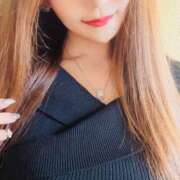 ヒメ日記 2025/08/02 07:00 投稿 恋華(れんか) 人妻城 横浜本店