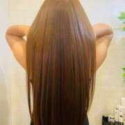 ヒメ日記 2025/08/06 15:06 投稿 恋華(れんか) 人妻城 横浜本店