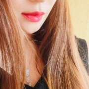 ヒメ日記 2025/08/08 05:39 投稿 恋華(れんか) 人妻城 横浜本店