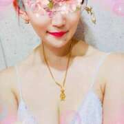 ヒメ日記 2025/08/08 06:27 投稿 恋華(れんか) 人妻城 横浜本店