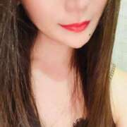 ヒメ日記 2025/08/08 06:51 投稿 恋華(れんか) 人妻城 横浜本店