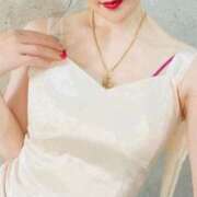 ヒメ日記 2025/08/08 11:53 投稿 恋華(れんか) 人妻城 横浜本店