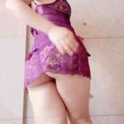 ヒメ日記 2025/08/08 15:14 投稿 恋華(れんか) 人妻城 横浜本店