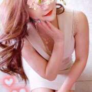 恋華(れんか) [お題]from:カラアゲさん 人妻城 横浜本店