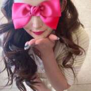 恋華(れんか) [お題]from:半年かよってるのにさん 人妻城 横浜本店