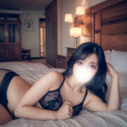 ヒメ日記 2024/12/13 20:41 投稿 るな クラブ バレンタイン大阪