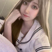 ヒメ日記 2024/12/15 23:06 投稿 るな クラブ バレンタイン大阪