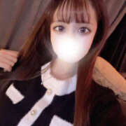 ヒメ日記 2024/12/16 22:05 投稿 るな クラブ バレンタイン大阪