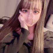 ヒメ日記 2024/12/20 17:17 投稿 るな クラブ バレンタイン大阪