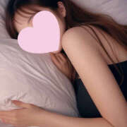 ヒメ日記 2024/12/21 07:00 投稿 るな クラブ バレンタイン大阪