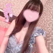 ヒメ日記 2024/12/23 05:33 投稿 るな クラブ バレンタイン大阪