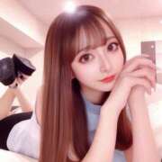 ヒメ日記 2024/12/23 21:02 投稿 るな クラブ バレンタイン大阪